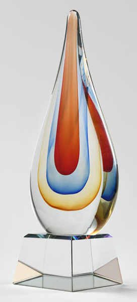 Liuli Trophy LLT950001