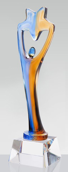 Liuli Trophy LLT950012