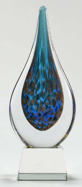 Liuli Trophy LLT950002