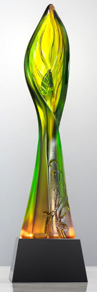 Liuli Trophy LLT950026