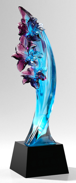 Liuli Trophy LLT950030