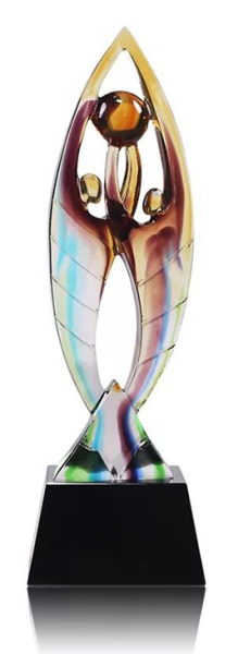 Liuli Trophy LLT950034