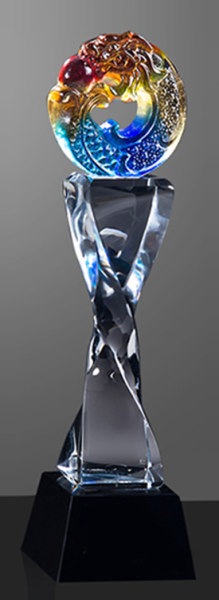 Liuli Trophy LLT950035