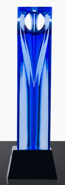 Liuli Trophy LLT950039