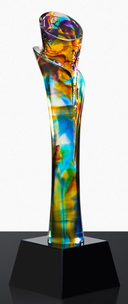 Liuli Trophy LLT950040