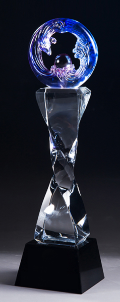 Liuli Trophy LLT950043