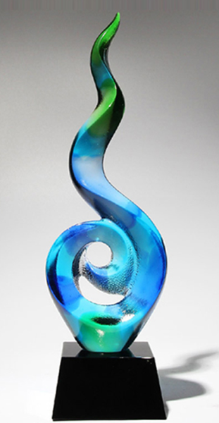 Liuli Trophy LLT950045