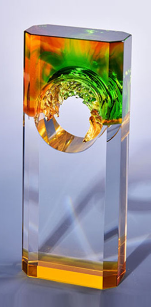 Liuli Trophy LLT950050