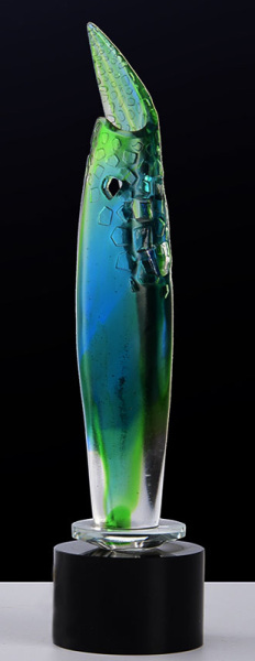 Liuli Trophy LLT950054