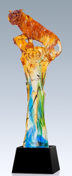 Liuli Trophy LLT950062