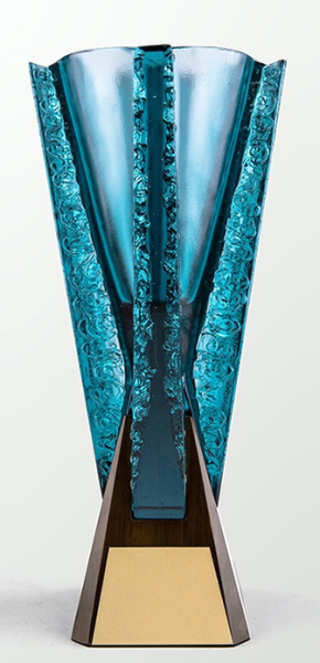 Liuli Trophy LLT950064