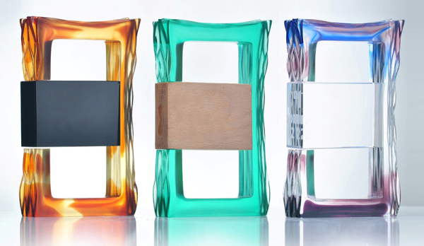 Liuli Trophy LLT950067