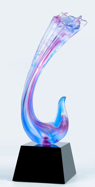 Liuli Trophy LLT950072