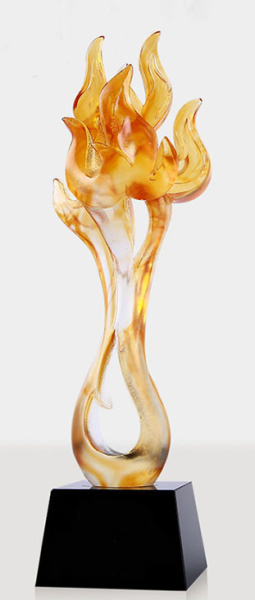 Liuli Trophy LLT950075