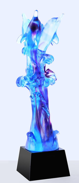 Liuli Trophy LLT950079