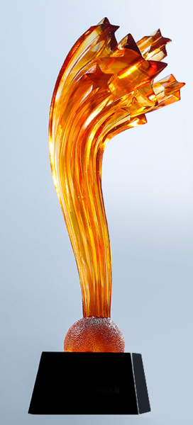 Liuli Trophy LLT950008