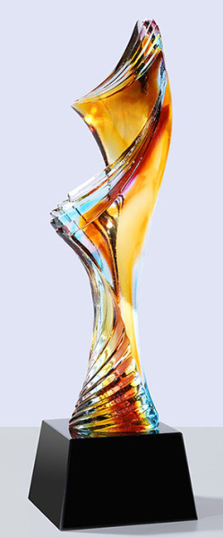 Liuli Trophy LLT950080