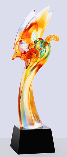 Liuli Trophy LLT950081