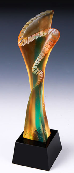 Liuli Trophy LLT950084