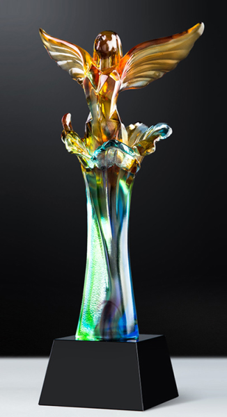 Liuli Trophy LLT950087